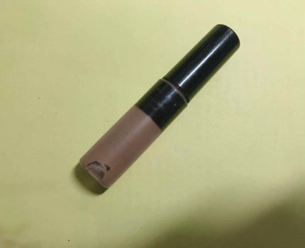 アイブロウカラーN/KATE/眉マスカラを使ったクチコミ(1枚目)