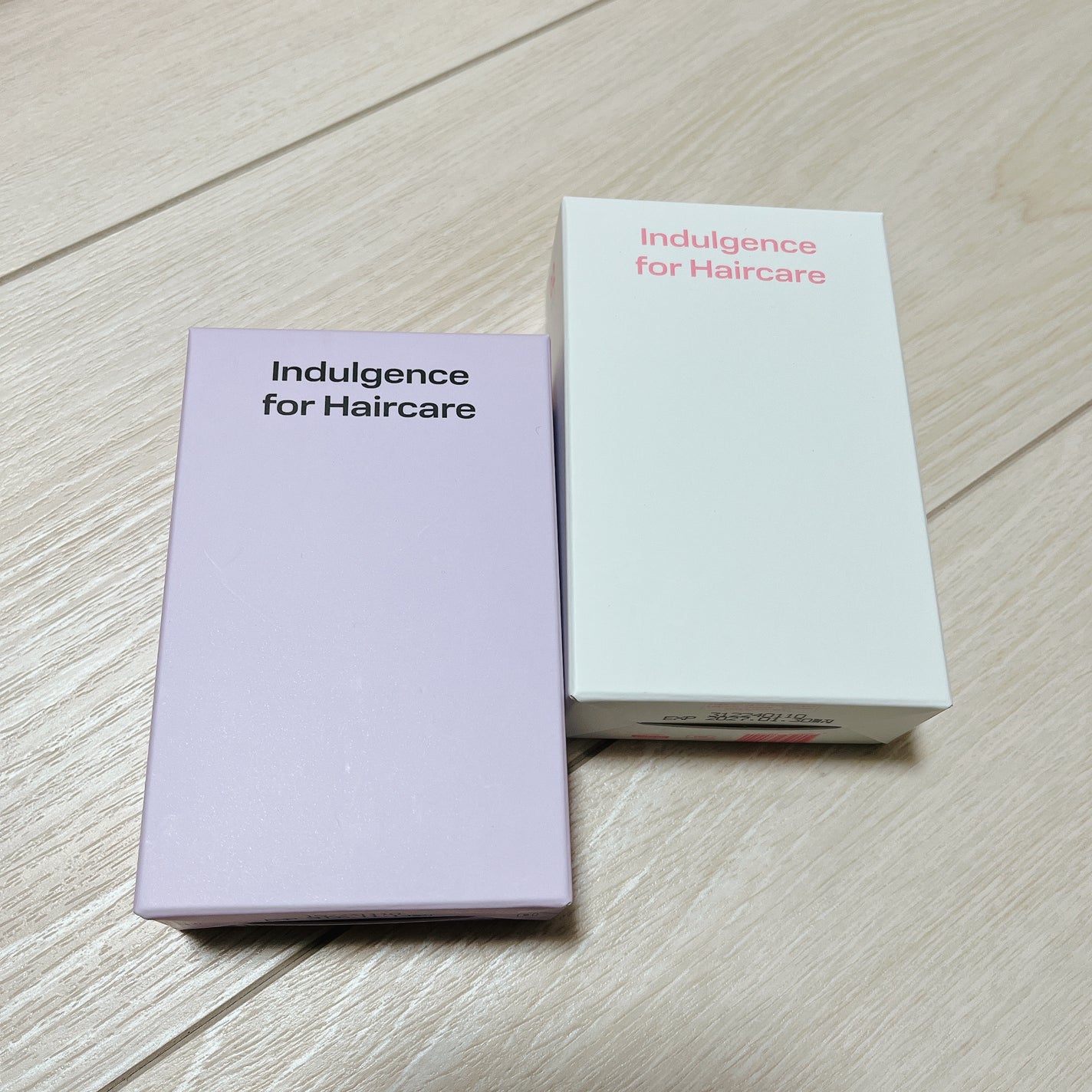 BB・CCクリーム専用パフ/ロージーローザ/パフ・スポンジを使ったクチコミ(1枚目)