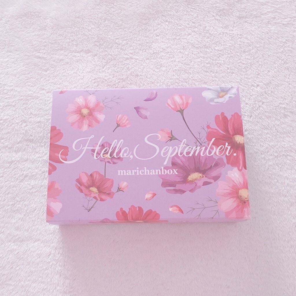 アリウル 7days シートマスク/Ariul/シートマスク・パックを使ったクチコミ(1枚目)