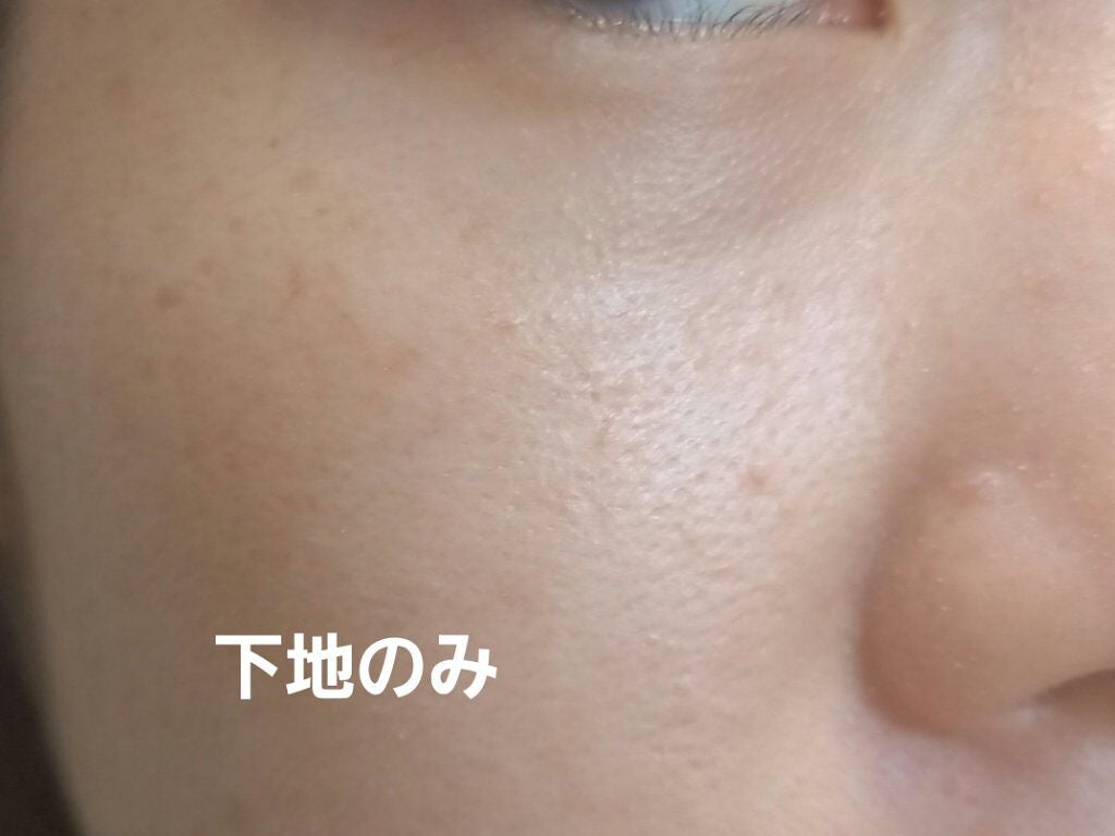 ãªãŒã«ã¢ã¯ãŒãº ãªããã/YVES SAINT LAURENT BEAUTE/ãªããããã¡ã³ããŒã·ã§ã³ã䜿ã£ãã¯ãã³ãïŒ2æç®ïŒ