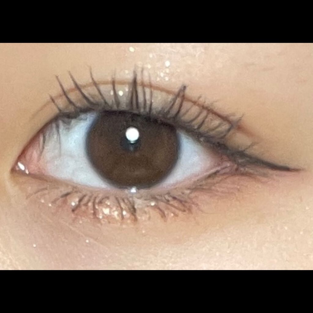 アイラッシュ カーラー/SUQQU/ビューラーを使ったクチコミ（1枚目）