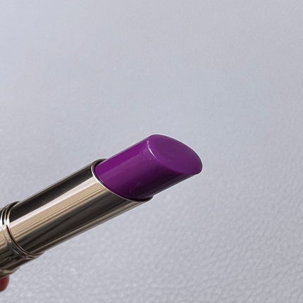 オペラ リップティント N 104 クリアアメシスト(限定色)/OPERA/リップティントの画像