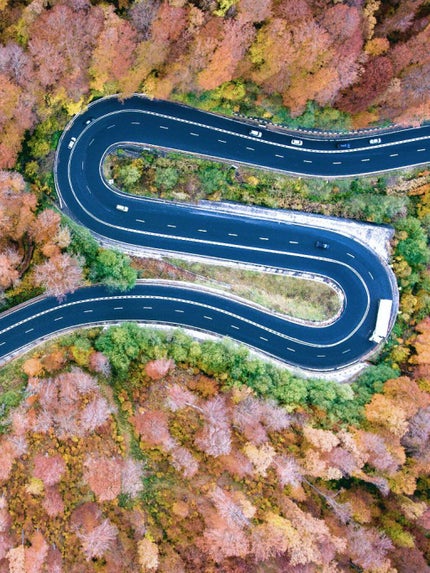 ぽちぽち on LIPS 「【使った商品】【商品の特徴】【使用感】【良いところ】【イマイチ..」(1枚目)