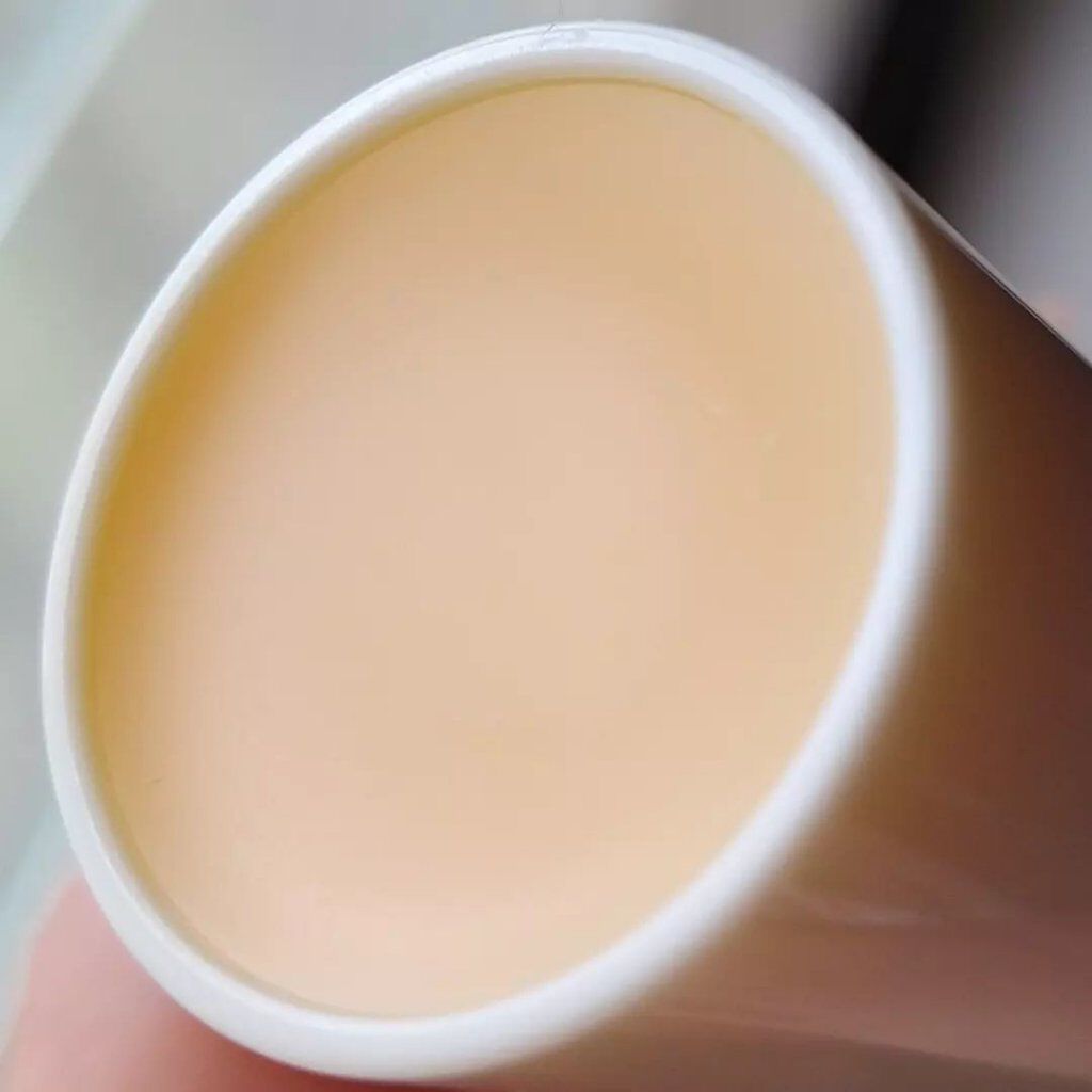 ゴールドコラーゲンマルチバーム/SNP/フェイスバームを使ったクチコミ(3枚目)