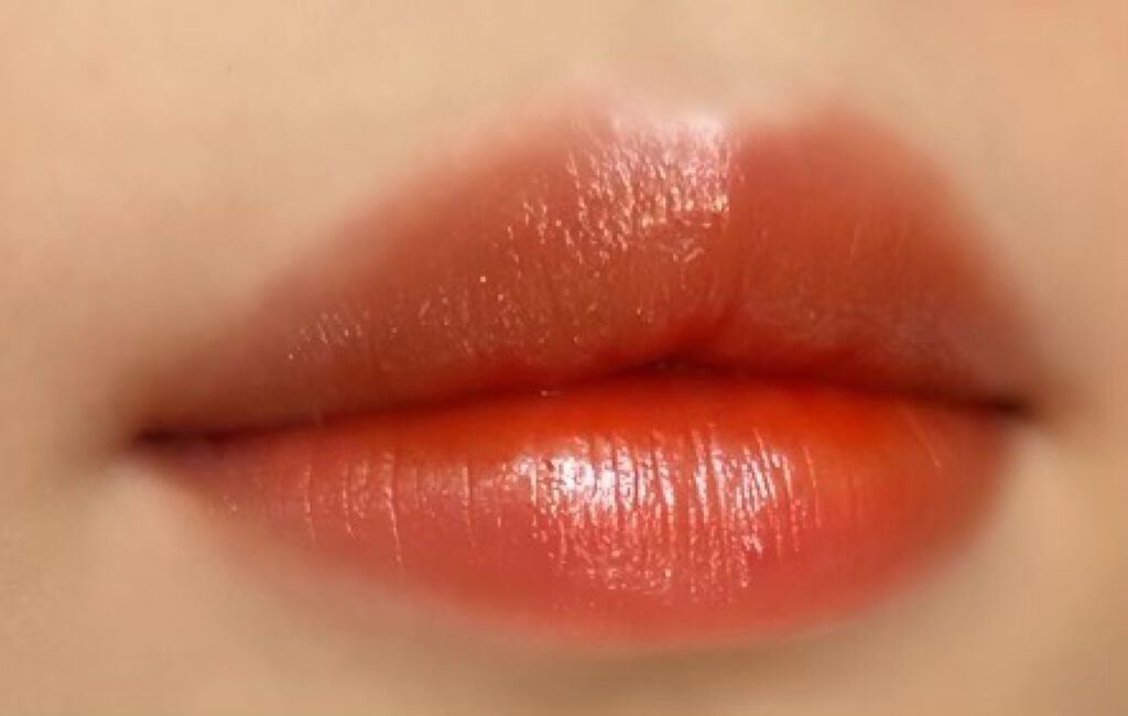 クリーミータッチライナー/キャンメイク/ジェルアイライナーを使ったクチコミ(3枚目)