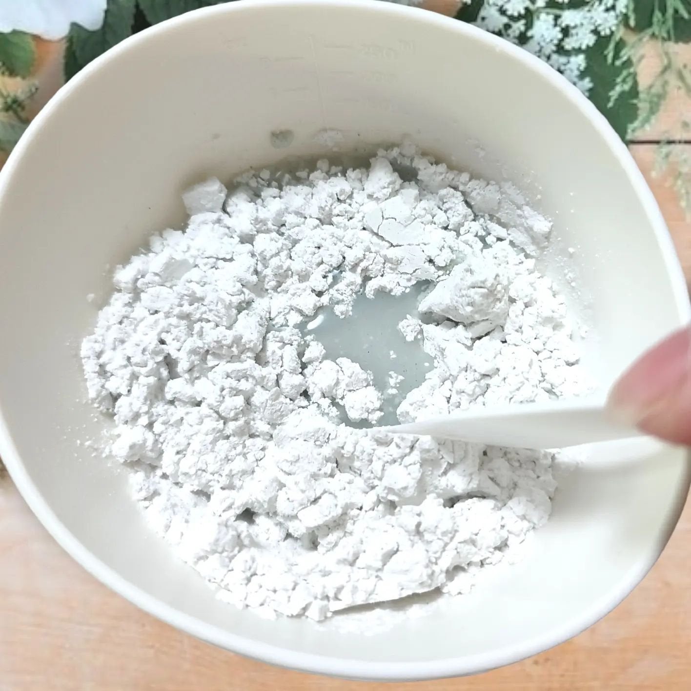 ドクダミ化粧水/ONE THING/化粧水を使ったクチコミ(5枚目)