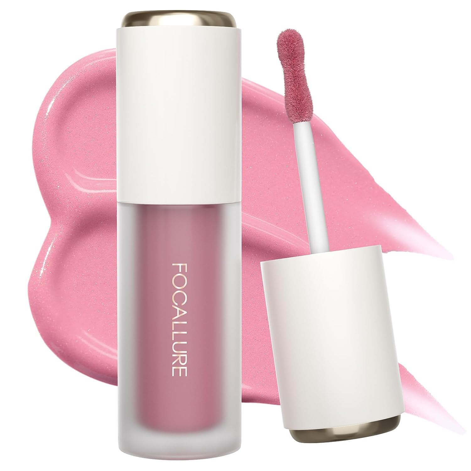 シルキークリームリキッドブラッシュ STAY HIGH