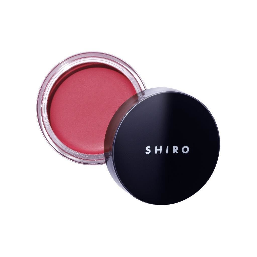 8I03 アンティークレッド