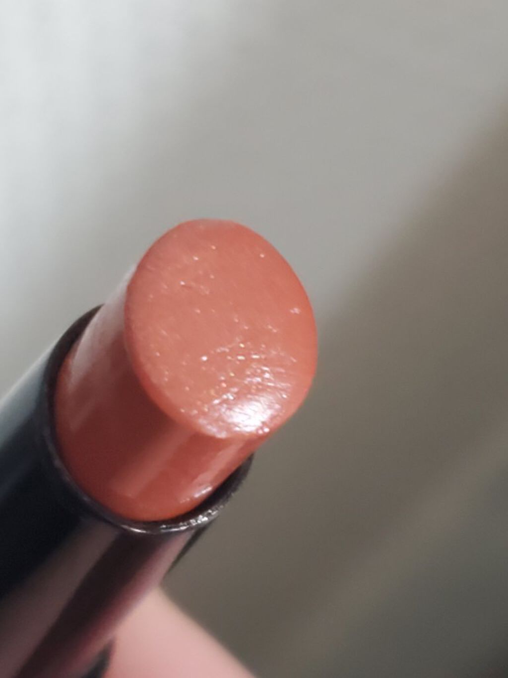 ケイト リップモンスター/KATE/口紅を使ったクチコミ（1枚目）