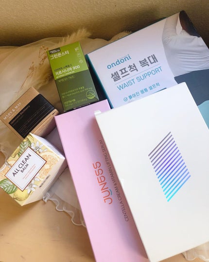 ð¥ð¢ð¬ð.ðððð çŸå®¹ã©ã€ã¿ãŒ on LIPS ã..ã¹ã¿ã€ã«ã³ãªã¢ã³ã¹ã¿ã³ãªããã¢SpecialGift13çš®..ãïŒ9æç®ïŒ