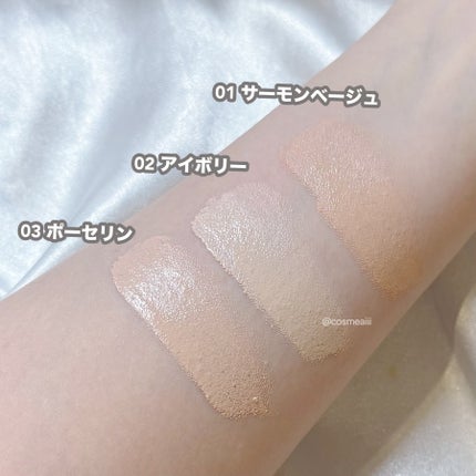 ã¢ãªã¹ð€àŸàœ²æçš¿ããæ¹ãã©ãã on LIPS ã仿¥ç޹ä»ããã®ã¯LUNAã®ã°ã©ã€ã³ãã£ã³ã°ã³ã³ã·ãŒã«ãã¿ãŒ01..ãïŒ5æç®ïŒ