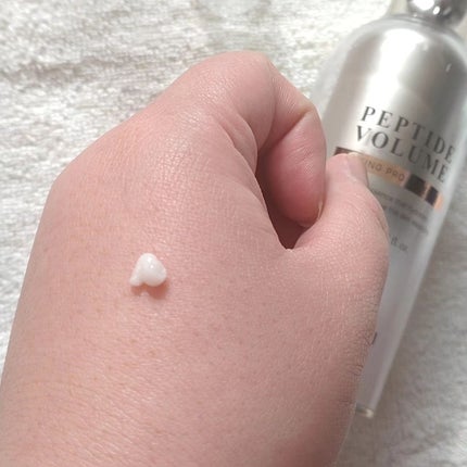 を使ったクチコミ(3枚目)