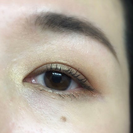 Pressed Powder Shadow /ColourPop/アイシャドウパレットを使ったクチコミ(5枚目)