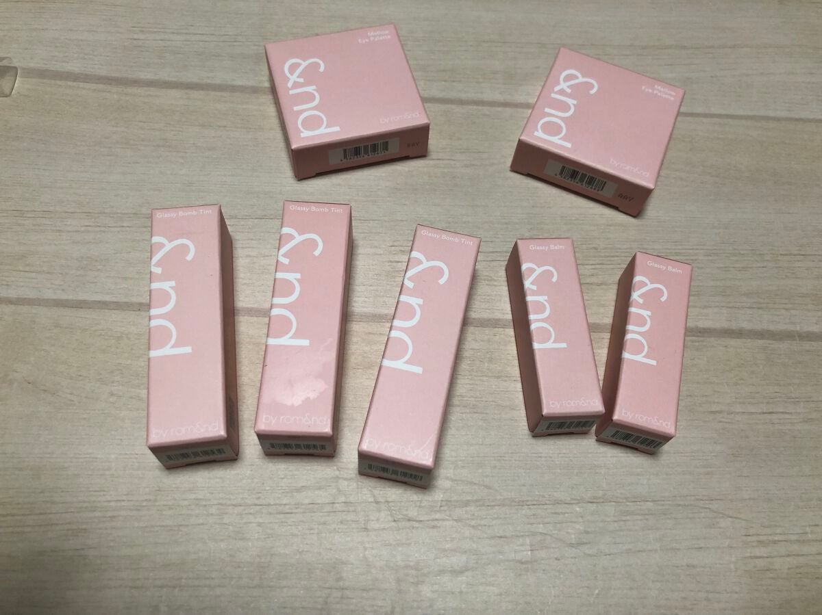 リラックス ミッドナイトリペア シャンプー/ヘアトリートメント (ストレート&グロス)/Je l'aime/市販シャンプーを使ったクチコミ(2枚目)