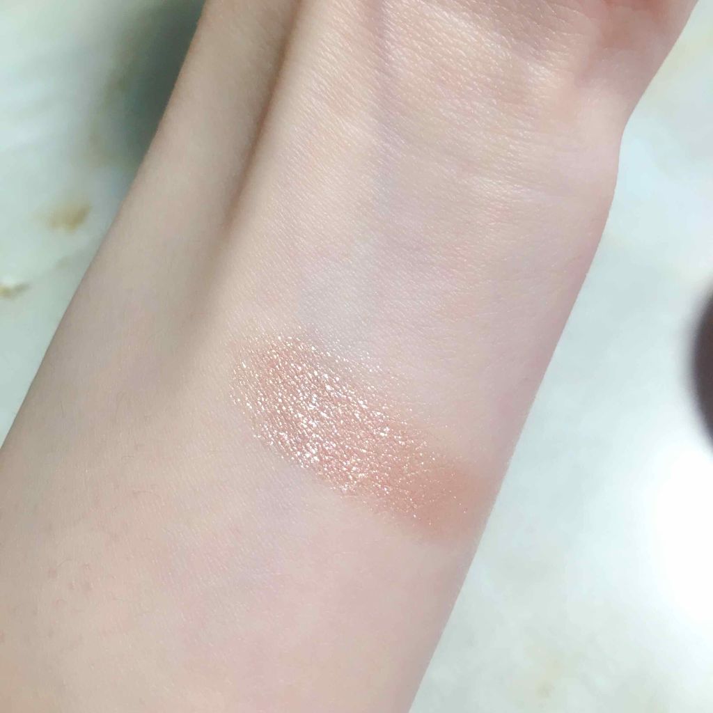 ディアマイ エナメルアイズ/ETUDE/ジェル・クリームアイシャドウを使ったクチコミ（2枚目）