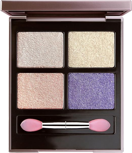 5A スパークリングジュエル