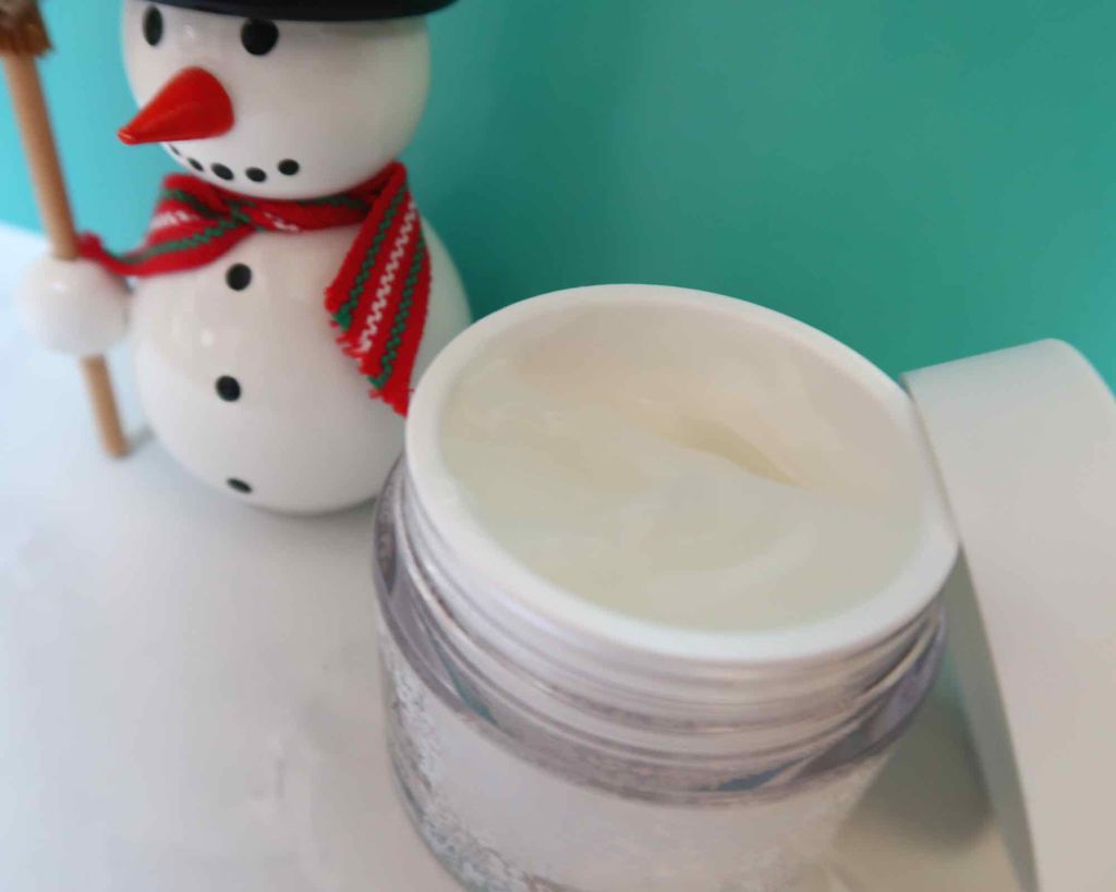 混合肌のための高保湿ジェル乳液/ソフィーナ ジェンヌ/乳液を使ったクチコミ（2枚目）