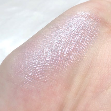 アイカラーマジシャン/キャンメイク/アイシャドウを使ったクチコミ(5枚目)