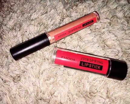 JELLY 2018年5月号/JELLY/雑誌を使ったクチコミ(2枚目)