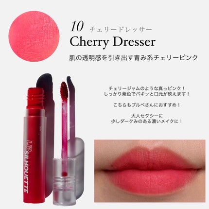 ãªããã·ã«ãšããããããã«ããããã£ã³ã/iâm meme/ãªãããã£ã³ãã䜿ã£ãã¯ãã³ãïŒ9æç®ïŒ