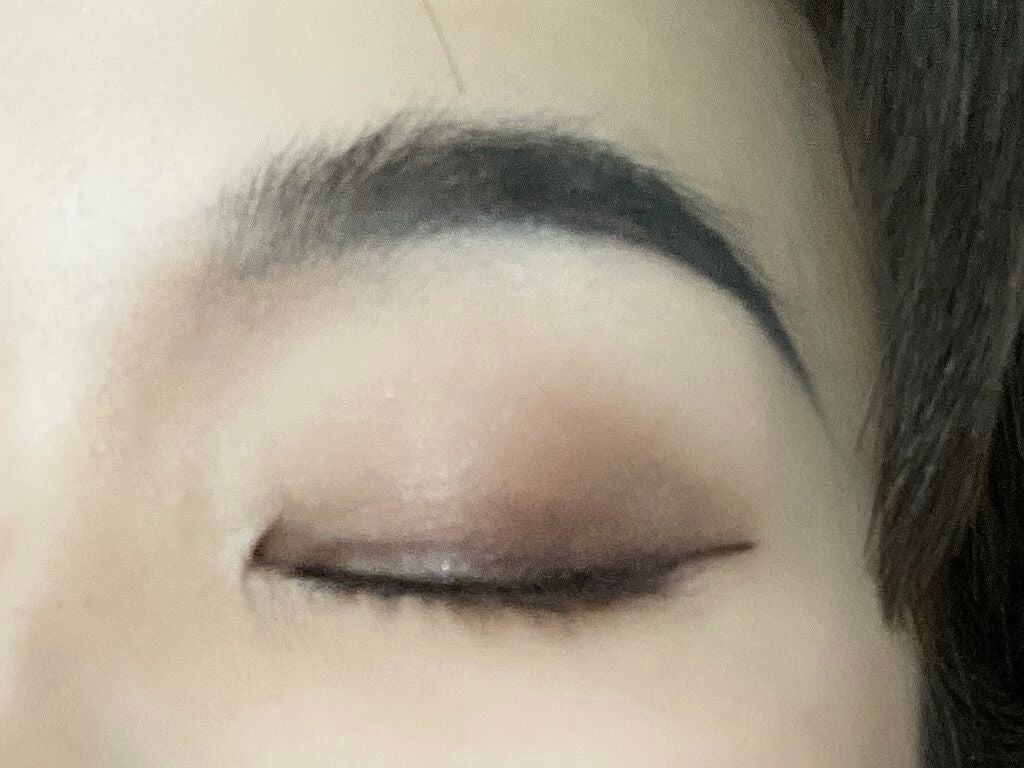 アイ カラー クォード/TOM FORD BEAUTY/アイシャドウパレットを使ったクチコミ(2枚目)