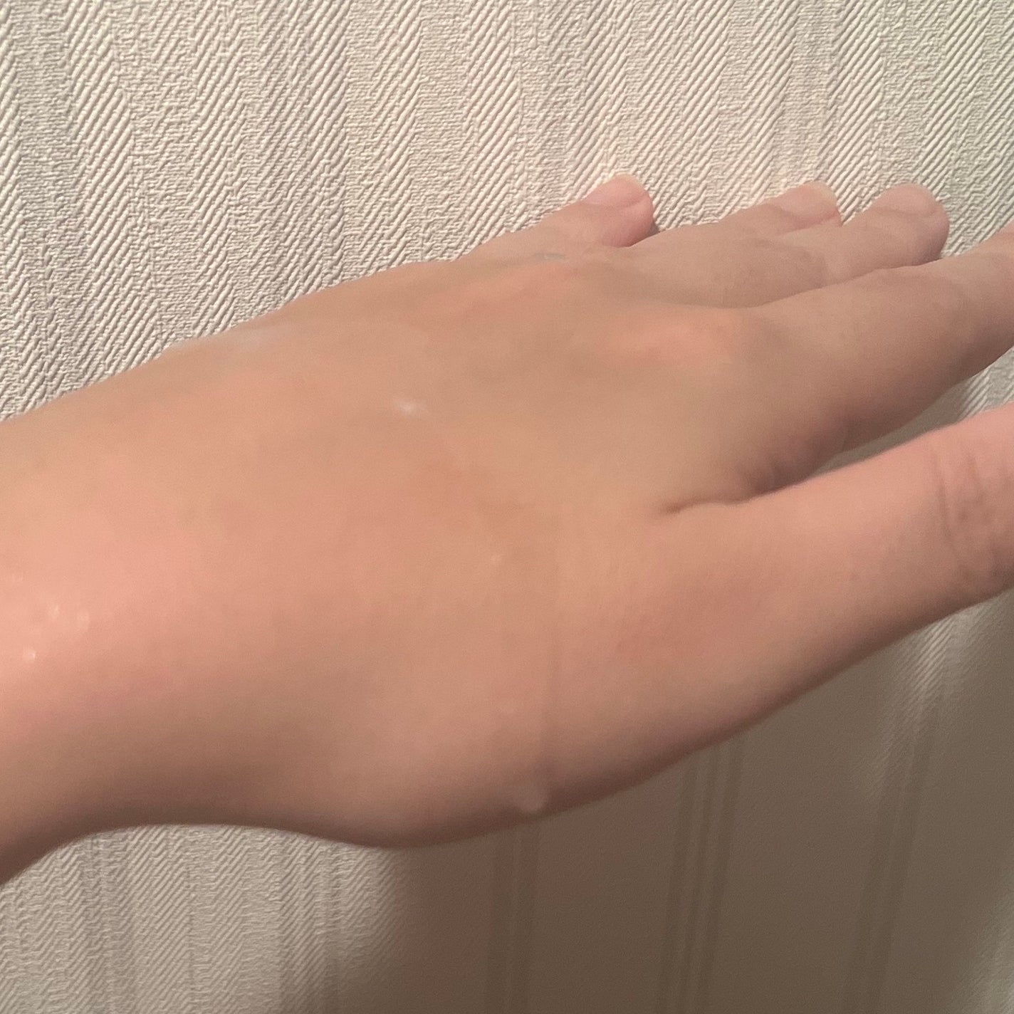 スムース クリア クレンジング オイル/SUQQU/オイルクレンジングを使ったクチコミ(2枚目)