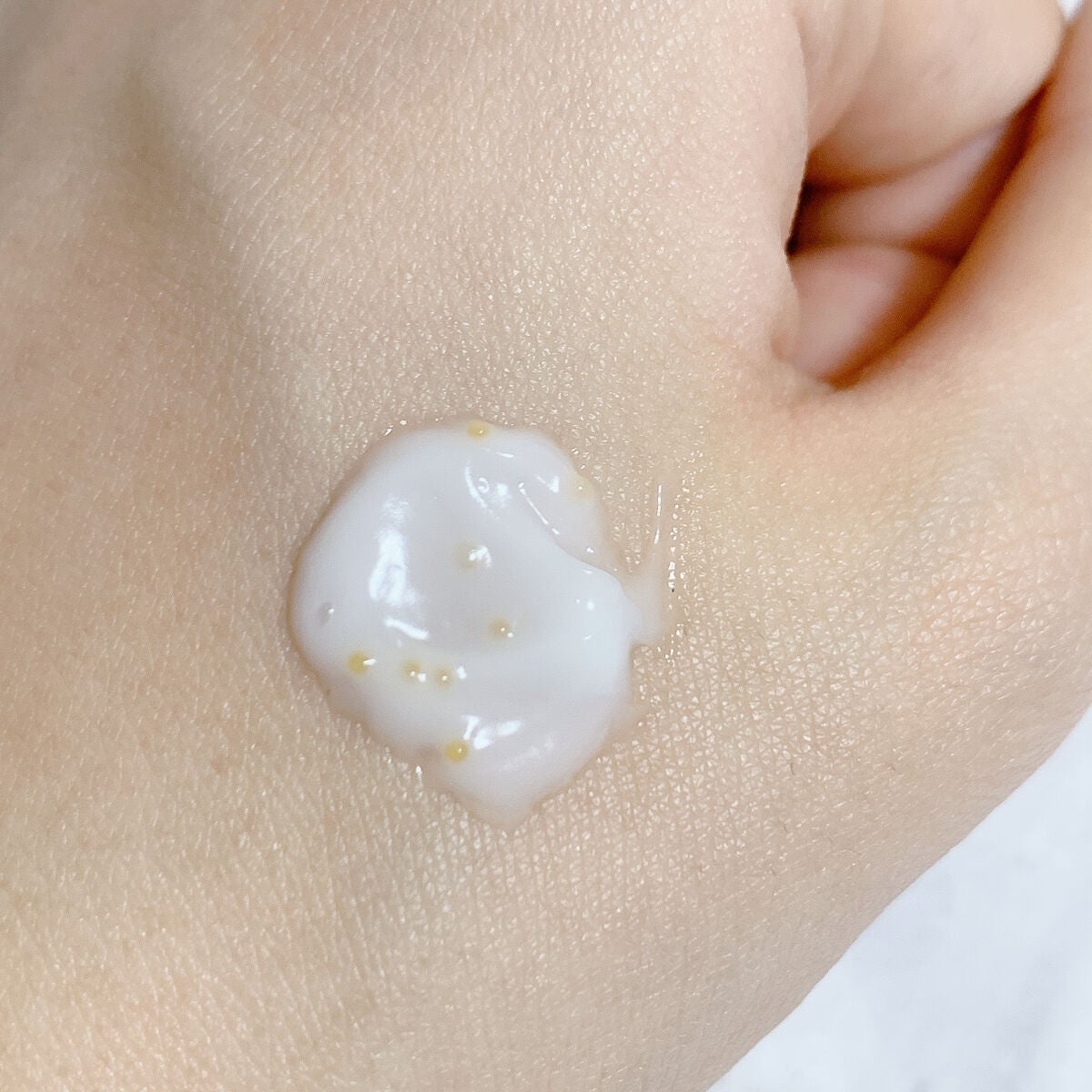 ビューティーチャージ ナイトスペリア/アトリックス/ハンドクリームを使ったクチコミ(2枚目)