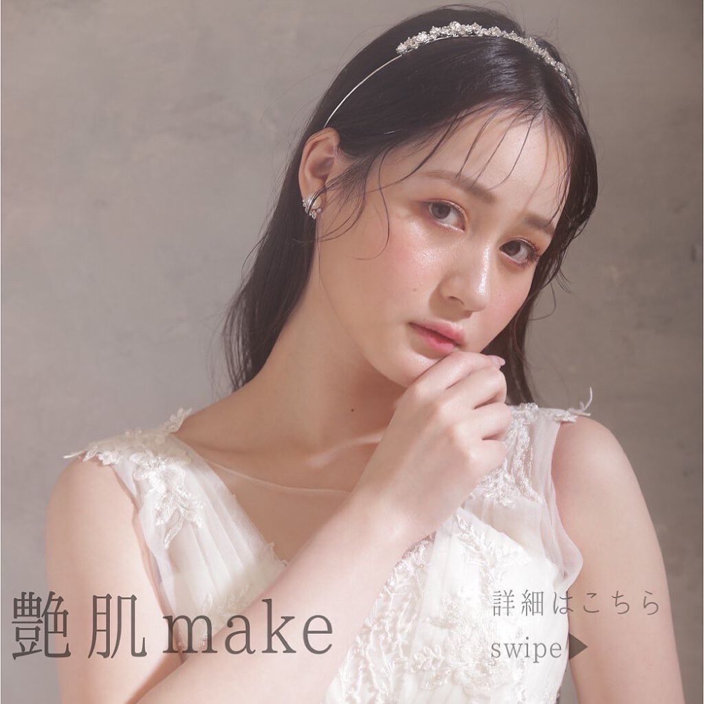 アディクション ザ ブラッシュ/ADDICTION/パウダーチークを使ったクチコミ(1枚目)