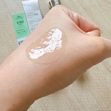 リードルショット100/VT/美容液を使ったクチコミ(4枚目)