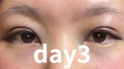 を使ったクチコミ(1枚目)