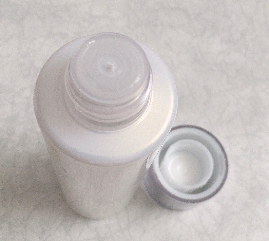 リペアローション SO/リソウコーポレーション/化粧水を使ったクチコミ(2枚目)