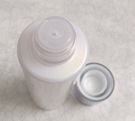 リペアローション SO/リソウコーポレーション/化粧水を使ったクチコミ(2枚目)