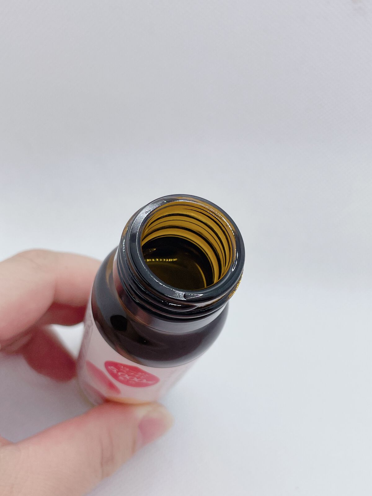 コラーゲンショット/コラリッチ/美容ドリンクを使ったクチコミ（3枚目）