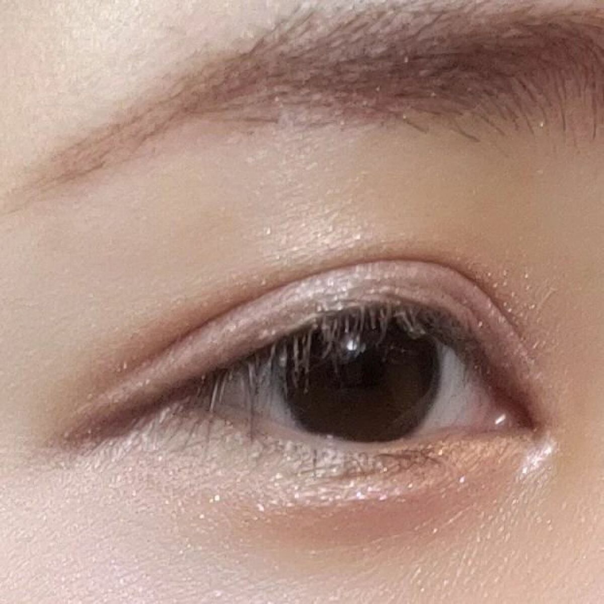 クリーム カラー フォー アイズ/TOM FORD BEAUTY/ジェル・クリームアイシャドウを使ったクチコミ（1枚目）