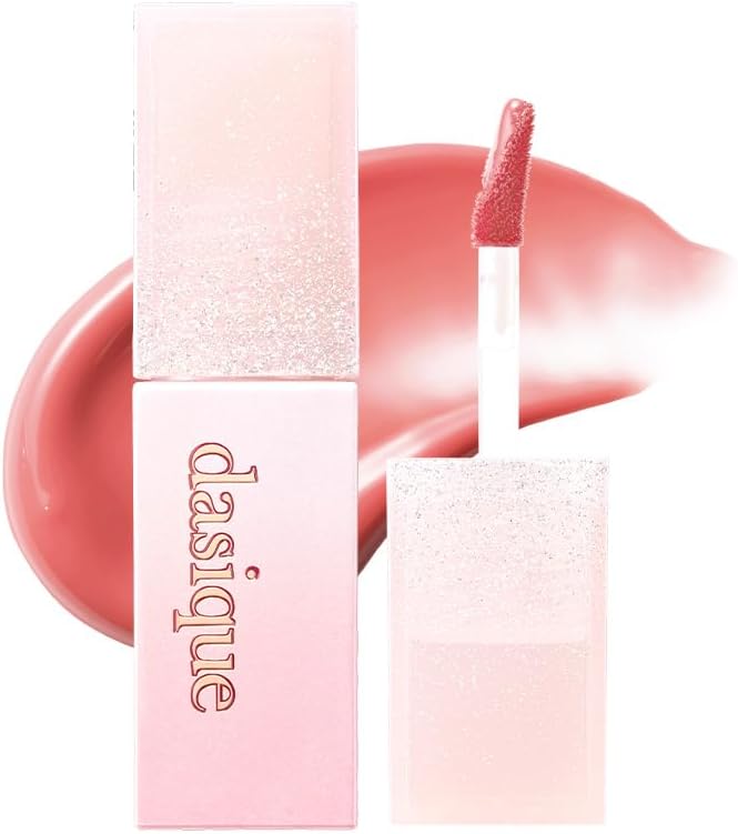 ジューシーデュイティント さくらパフェ