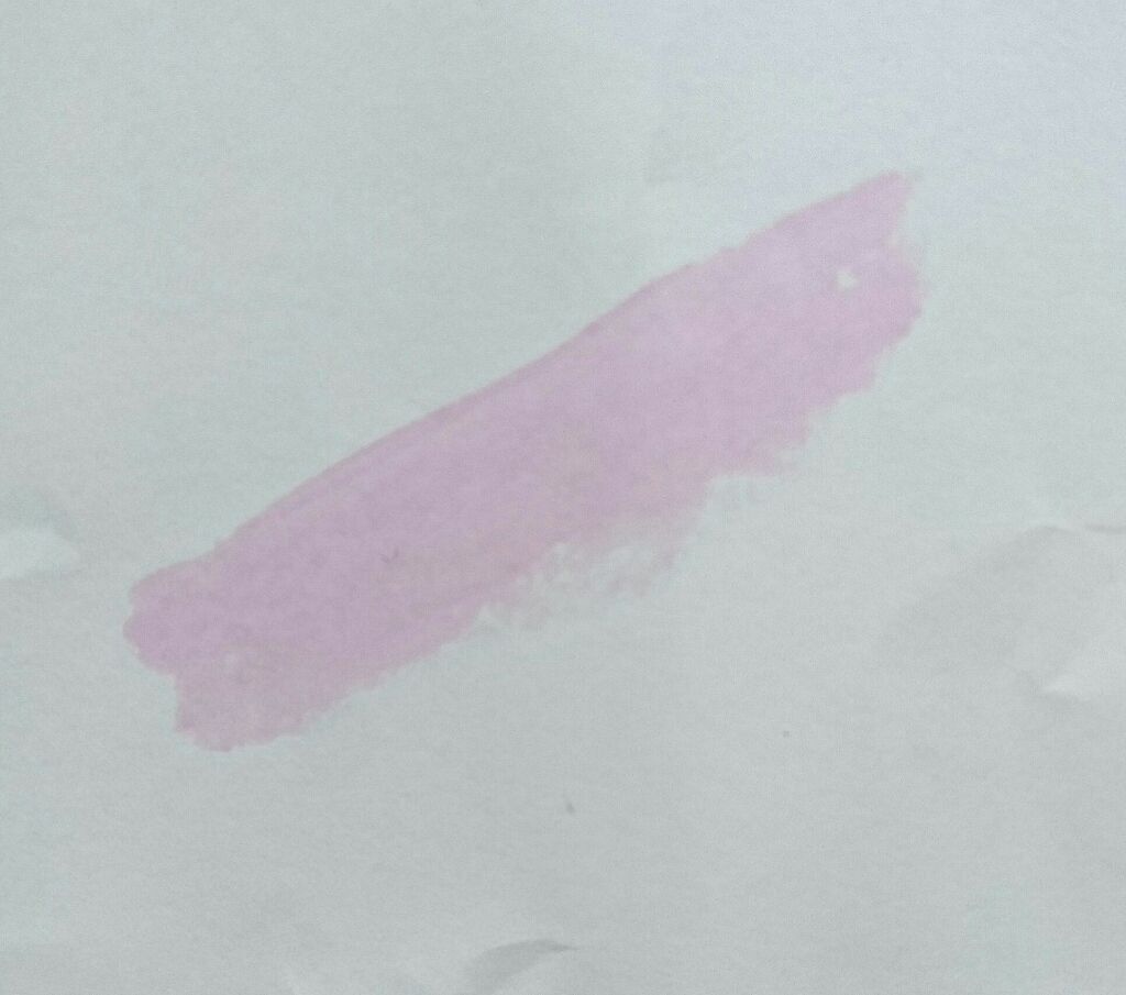 美リフト リップCC/プリオール/口紅を使ったクチコミ(2枚目)