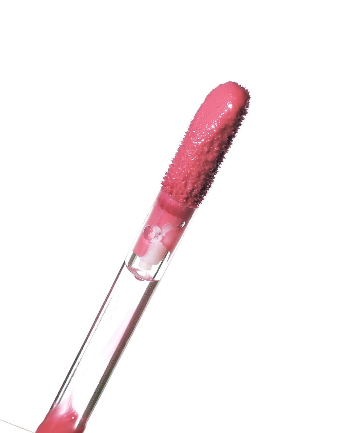 ザ ウォータリーデューティント/MERZY/リップティントを使ったクチコミ（3枚目）