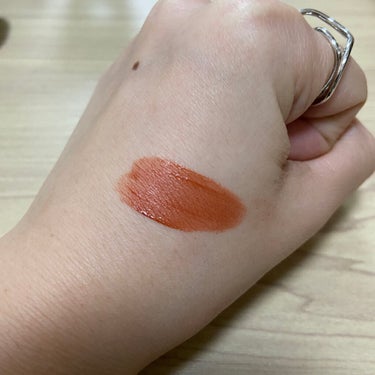 pikkaちゃん on LIPS 「破格の550円！！ドンキで買える中国コスメ🇨🇳【購入品】azt..」（2枚目）