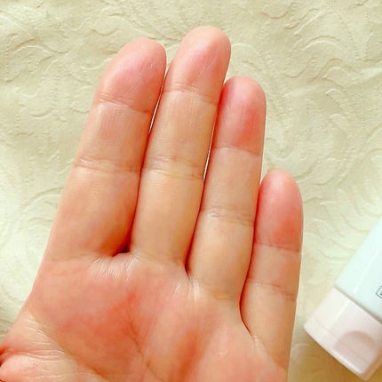 モイスチュア ハンドクリーム/カルテHD/ハンドクリームを使ったクチコミ(8枚目)