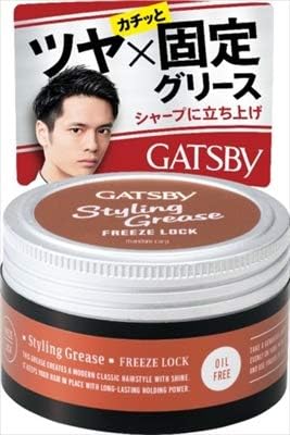 レギュラー 100g