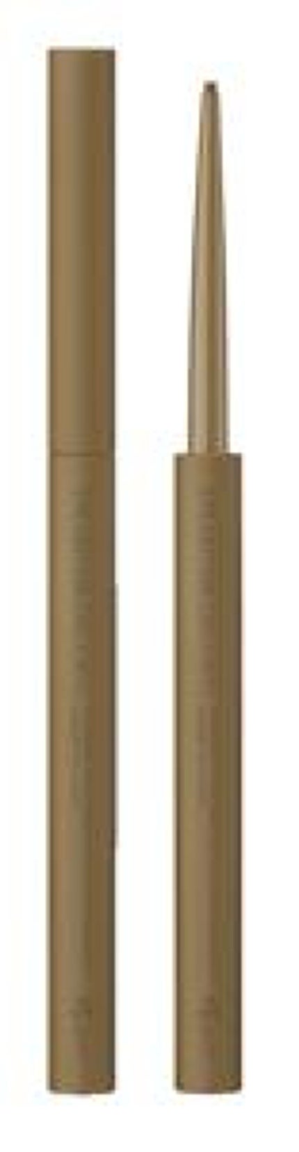 10 ピスタチオキャメル