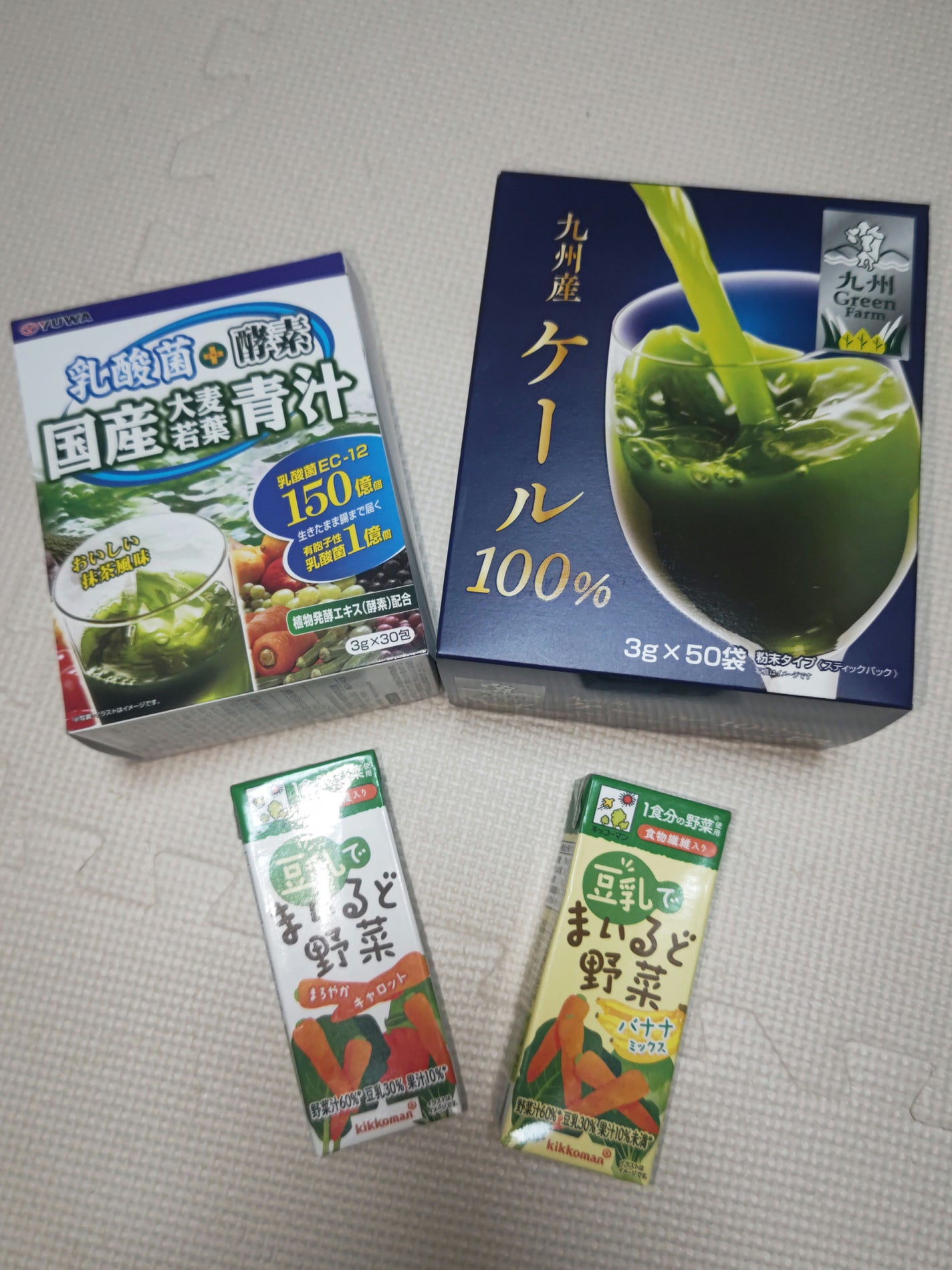 ð»KanonâšçŸåã³ã¹ã¡å³éâºïžè²å å·¥ãªãð on LIPS ãä»åã¯ã»ã«ã¬è³Œå
¥åã玹ä»ããããšæããŸããå¥åº·ã¯å
åŽãããšãã..ãïŒ1æç®ïŒ