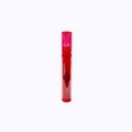 3CE FLASH LIP TINT