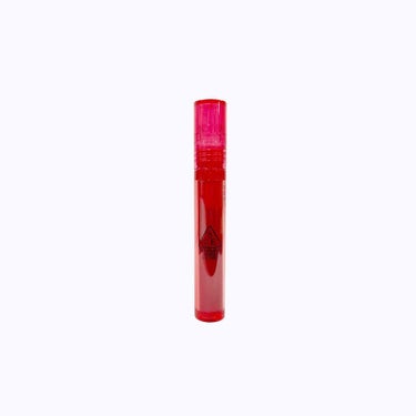 FLASH LIP TINT 3CE