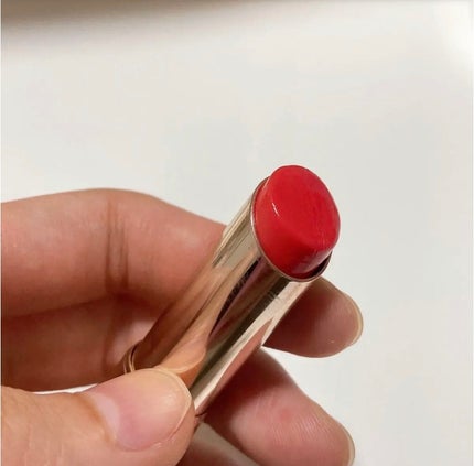 オペラ リップティント N/OPERA/リップティントを使ったクチコミ(1枚目)