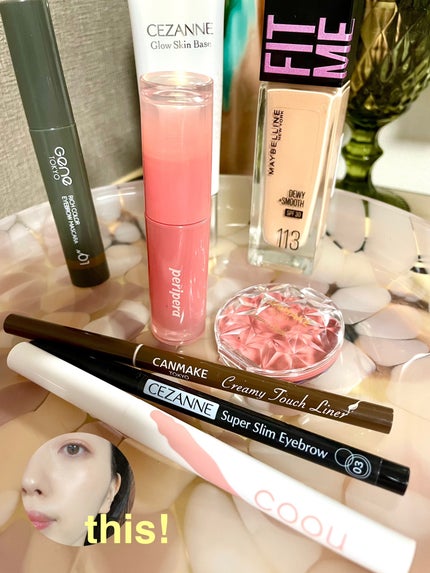 caren.â€ïžâð¥ãã©ãã100 on LIPS ãã40æ³â€ïžâð¥ãããã©âš6000å以äžã§å¶ãïŒãã»ãã®ãã€ã..ãïŒ1æç®ïŒ