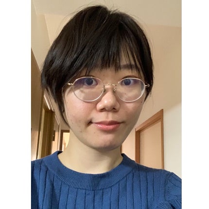 フーミー アイブロウパウダー/WHOMEE/パウダーアイブロウを使ったクチコミ(4枚目)