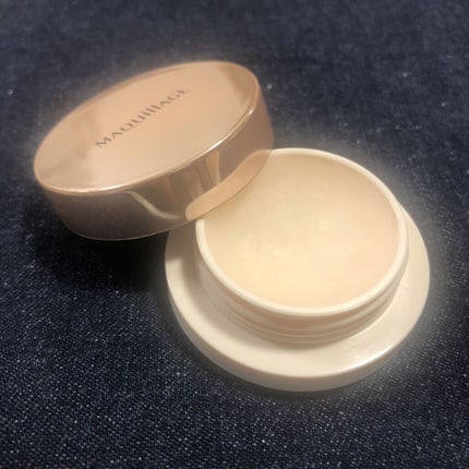 フラットチェンジベース/マキアージュ/化粧下地を使ったクチコミ(1枚目)