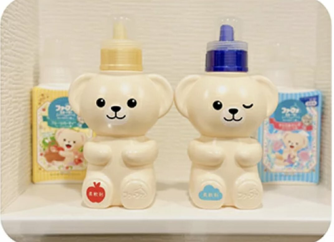 カルテHD バランスケア エマルジョン/カルテHD/乳液を使ったクチコミ（1枚目）