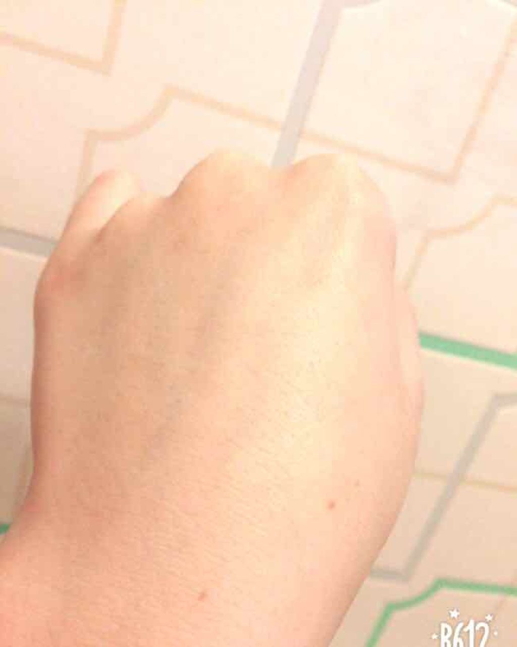 ホットジェルクレンジング/ラチェスカ/クレンジングジェルを使ったクチコミ(3枚目)